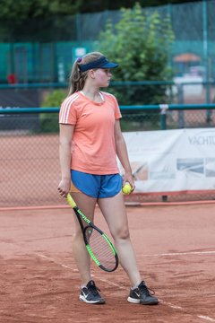 Bild 315 - Rosenpokal